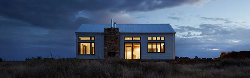 Emergency Home Funds