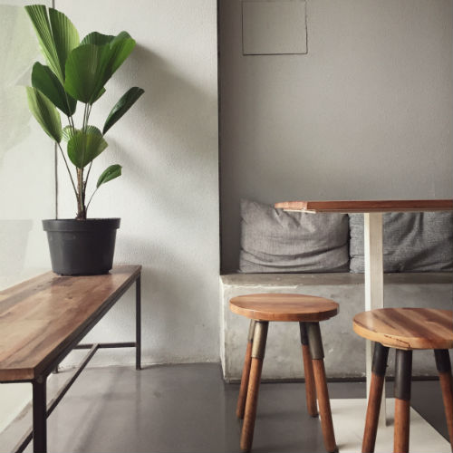 Using Your Home Equity for Improvements